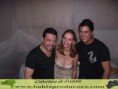 /album/carnaval%20de%20belmonte%203%c2%ba%20dia/carnaval%20de%20belmonte%203%c2%ba%20dia%20249-jpg/